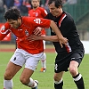 10.3.2012 FC Rot-Weiss Erfurt - SSV Jahn Regensburg 2-2_127